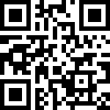 https://isna.ir/xdPKpH