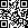 https://isna.ir/xd3hLN
