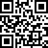 https://isna.ir/xb78CY