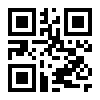 isna.ir/xdJcRK