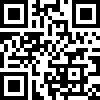 https://isna.ir/xdKgNk