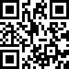 https://isna.ir/xdVJwL