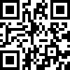 https://isna.ir/xdNKpc