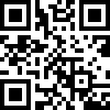 https://isna.ir/xd4H7N