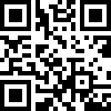 https://isna.ir/xdG5q6