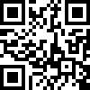 https://isna.ir/xdLsSt