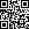 https://isna.ir/xdNb8B