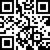 https://isna.ir/xdRk5Y