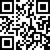 https://isna.ir/xdJvT3