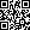https://isna.ir/xdKgYf