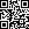 https://isna.ir/xdRfrG