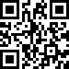 https://isna.ir/xdKwpn