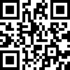 https://isna.ir/xdKhLx