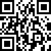 https://isna.ir/xdXdgH