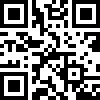 https://isna.ir/xdTcG4
