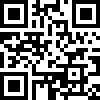 https://isna.ir/xdPLzj