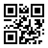 isna.ir/xdGvBb