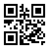 isna.ir/xckvfz