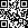 https://isna.ir/xdNkrG