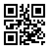 isna.ir/xdFFSp