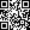 https://isna.ir/xdKhcm