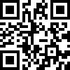 https://isna.ir/xd4LpK