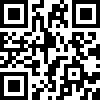 https://isna.ir/xdPQbX
