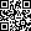 https://isna.ir/xdHnCr