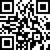 https://isna.ir/x8gJzf
