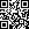 https://isna.ir/xdW2q4