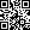 https://isna.ir/xdXkkn