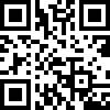 https://isna.ir/x6Gd7n