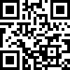 https://isna.ir/xdFmrf