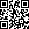 https://isna.ir/xdSFSn