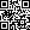 https://isna.ir/xdXgdB