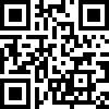 https://isna.ir/xdTCkY
