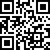 https://isna.ir/xdHW9F