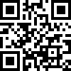 https://isna.ir/xdMmyK