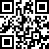 https://isna.ir/xdMrXH