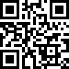 https://isna.ir/xdNgPF