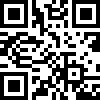 https://isna.ir/xdWJ3M