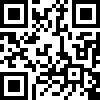 https://isna.ir/xdH6tQ