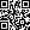 https://isna.ir/xd2bS3