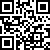 https://isna.ir/xd3yNf