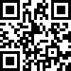 https://isna.ir/xdDFqW