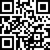 https://isna.ir/xd537w