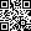 https://isna.ir/xdWCJk