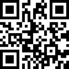 https://isna.ir/xd5966