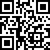 https://isna.ir/xdMmL2