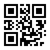 isna.ir/xdS4wm